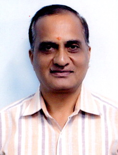 Anil Kumar Maloo